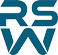 RSW