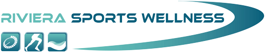 Riviera Sports Wellness